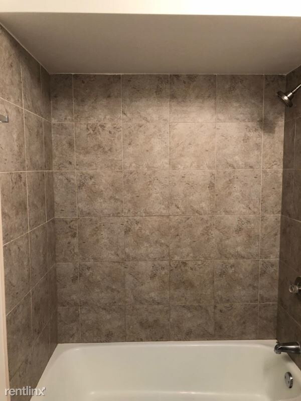 Foto del edificio - 1444 Willow Ln