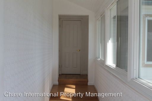 Foto del edificio - 652 Arbutus St