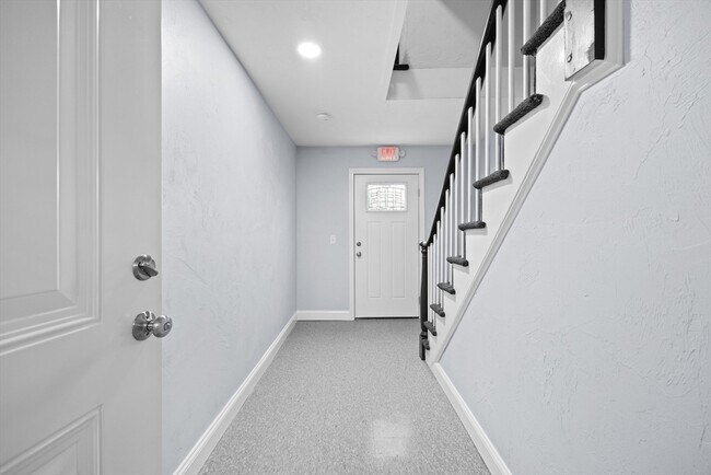 Foto del edificio - 50 Tremont St
