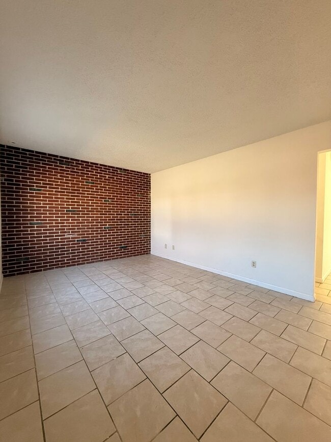 Foto del edificio - 1287-MF4-E