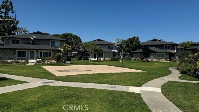 Foto principal - 7814 Arbor Cir