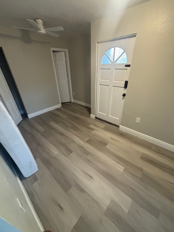 Photo - 5819 Hibiscus Rd House