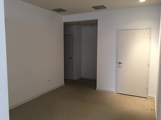 Foto del edificio - 510 W Erie St