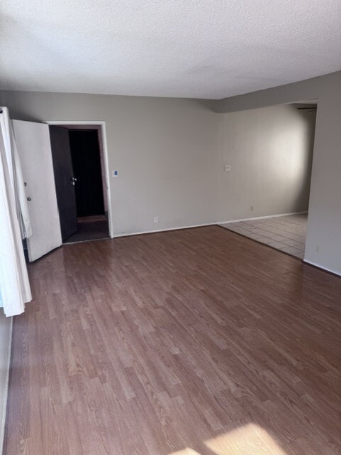 Building Photo - 1845 S Barrington Ave