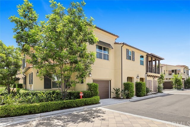 Building Photo - 118 Borrego