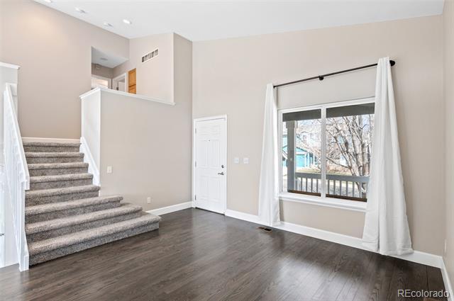 Building Photo - 8730 Wildrye Cir