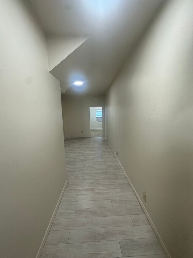 Foto del edificio - 9th Street