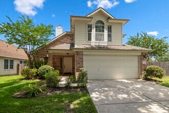 Building Photo - 12202 Mardi Gras Dr