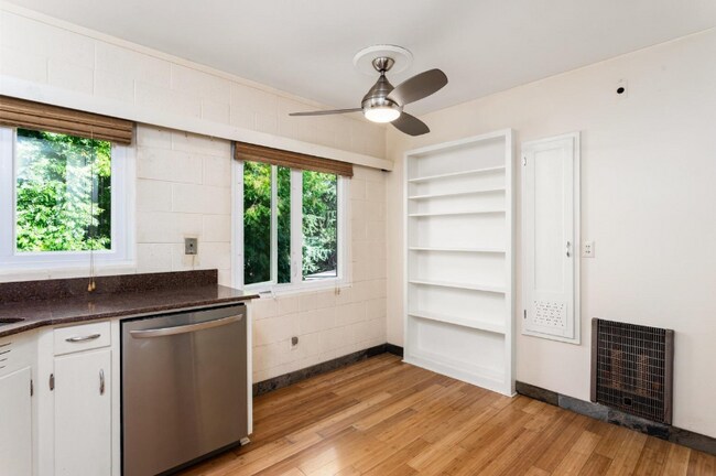 Foto del edificio - 3145 Sheridan St