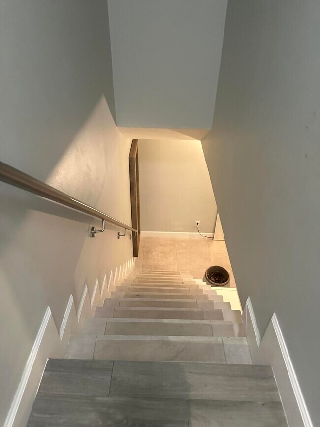 Foto del edificio - 3021 Oak Ave