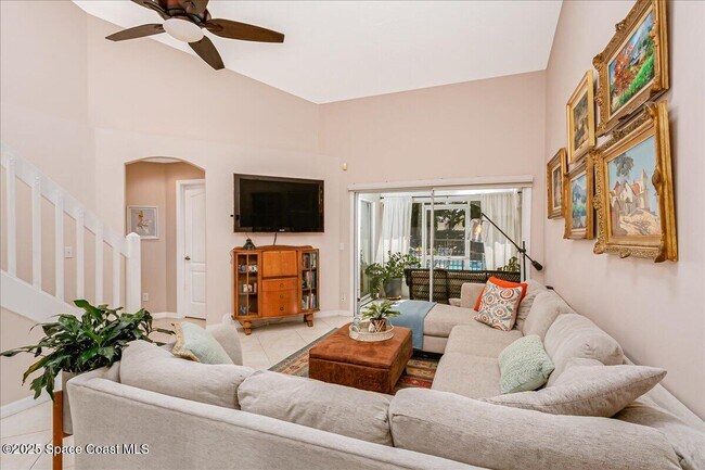 Foto del edificio - 1510 S Miramar Ave