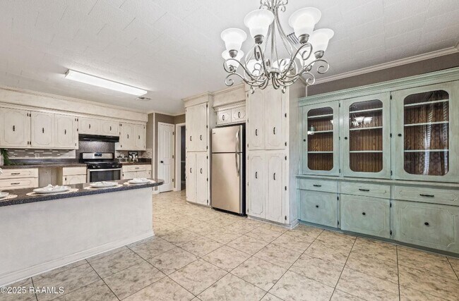 Foto del edificio - 7700 Lee Station Rd