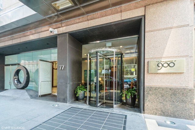 Foto del edificio - 77 E Walton St