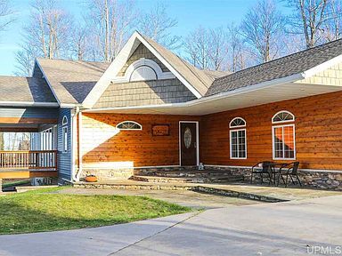 Building Photo - 325 Brookton Rd