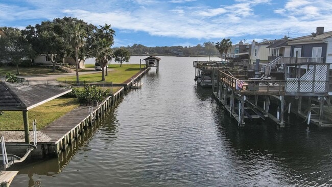 Building Photo - 4523 Kingston Harbor Dr