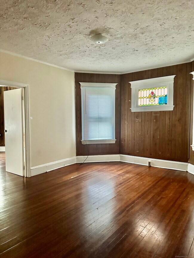 Foto del edificio - 54 Cabot St