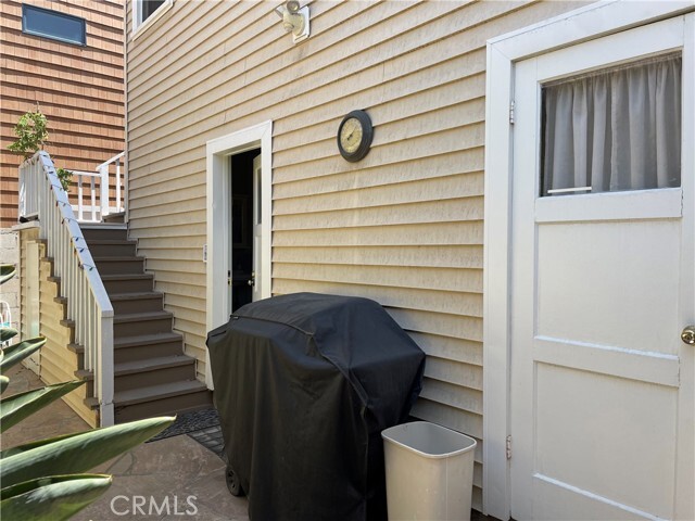 Foto principal - 209 E Bay Ave