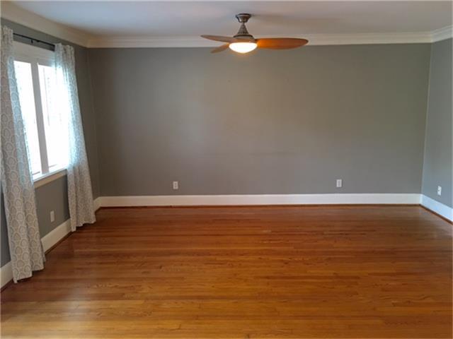 Building Photo - 1603 Heights Blvd