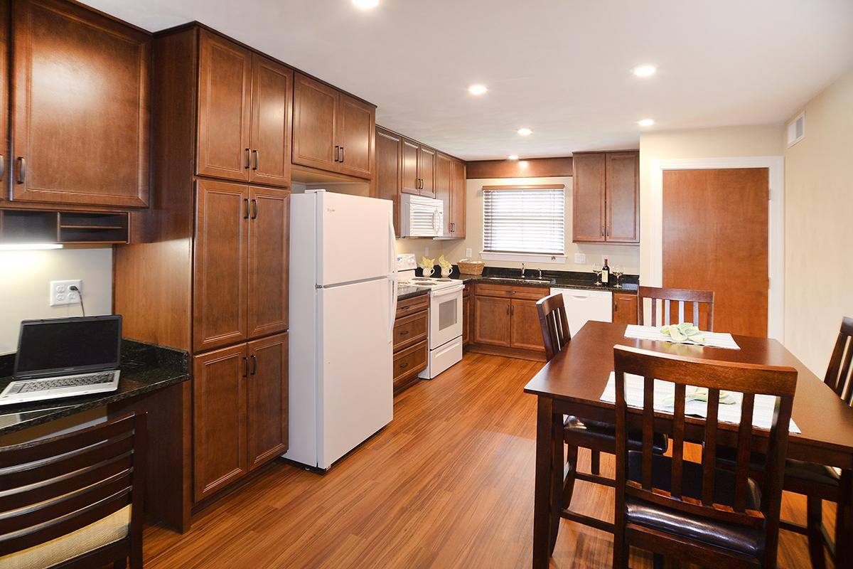 Foto principal - 4836 Pleasure House Ct