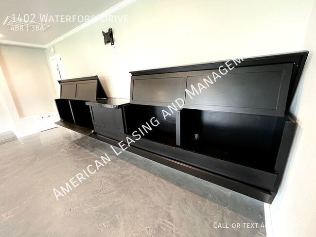 Foto del edificio - 4 Bedroom 3 Bathroom in LCM School District