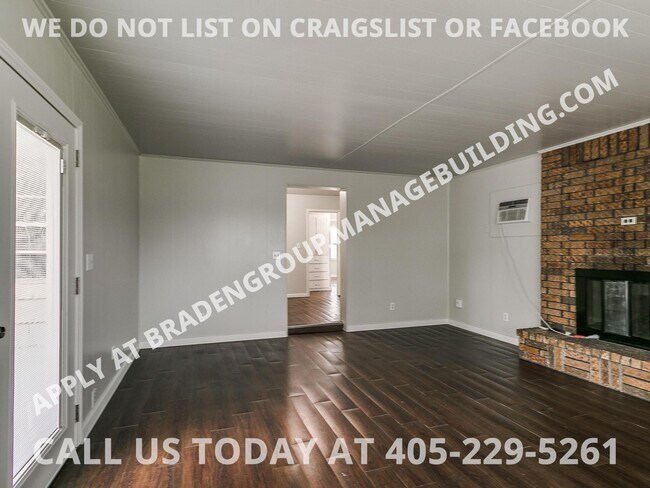 Building Photo - 9224 Rhythm Rd