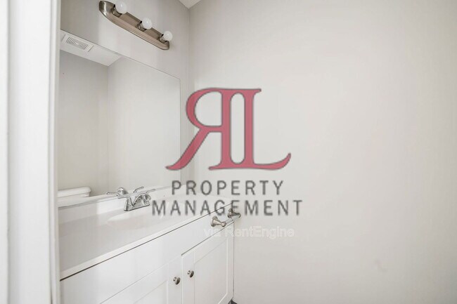 Foto del edificio - 6362 Cherylbrook Ln