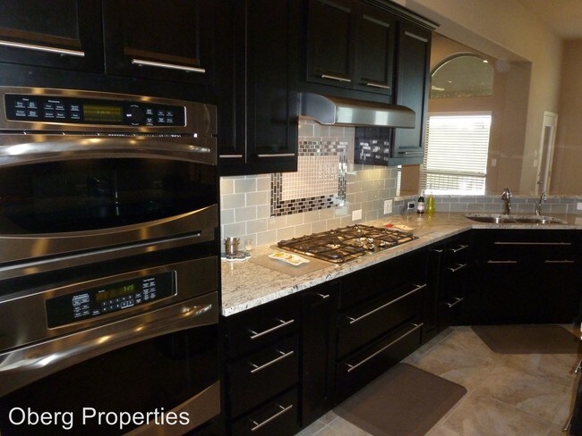 Building Photo - 12309 Labrador Bay Ct