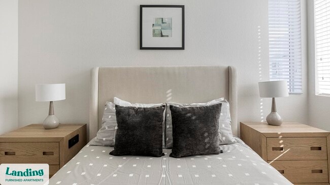 Building Photo - 7700 W Aspera Blvd