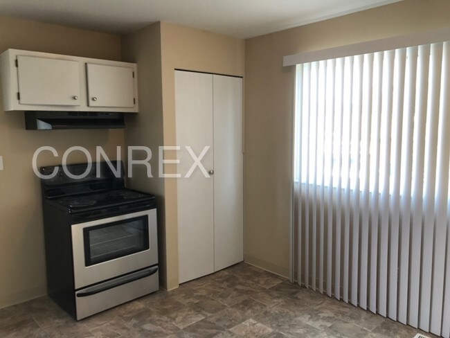 Foto del edificio - 3763 Amwell Rd E