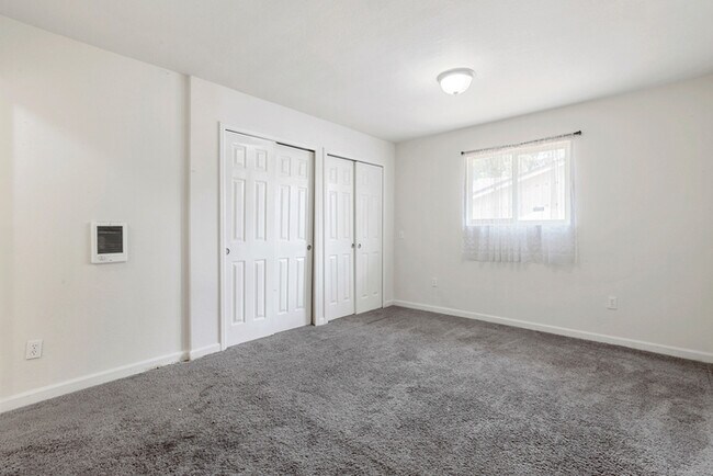 Building Photo - 1312 Maxwell St, Colorado Springs, CO 8090...