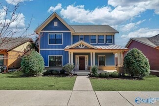 Building Photo - 1524 Trek St