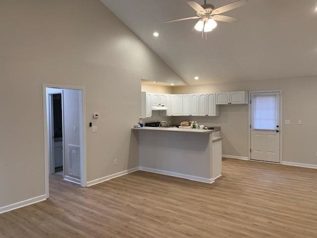 Building Photo - 113 Phoenix Dr