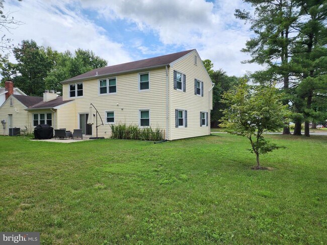 Foto del edificio - 13171 Morning Spring Ln