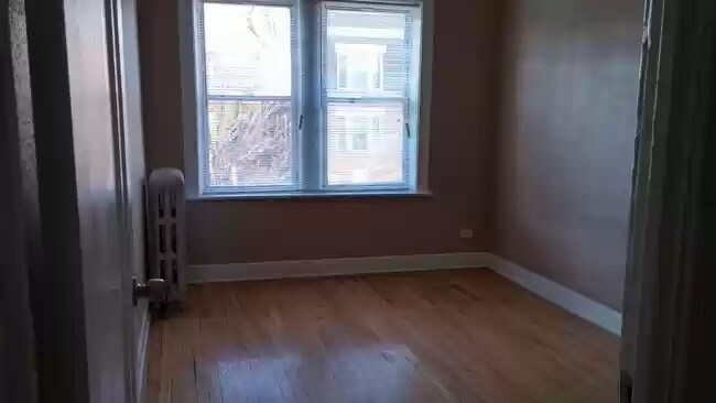 Foto del edificio - 7523 S Coles Ave