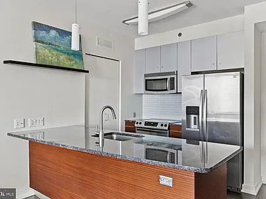 Foto del edificio - 2101 Market St