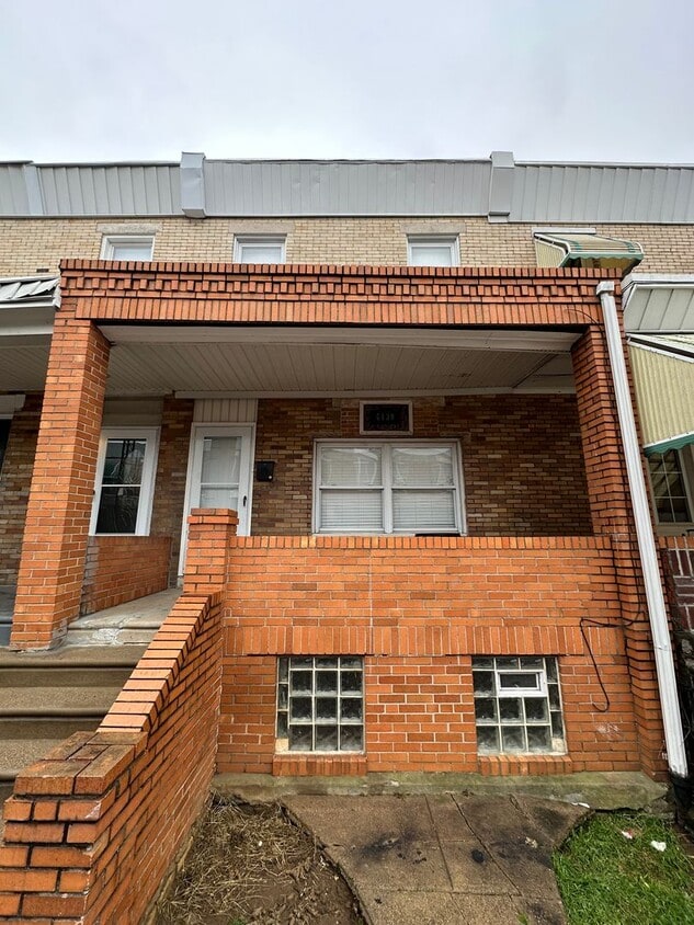 Photo - 6130 wheeler st