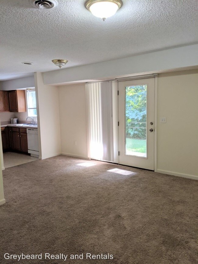 Foto del edificio - 2 br, 1 bath House - 3 Woodcock Street