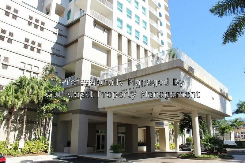 Foto principal - 1771 Ringling Blvd