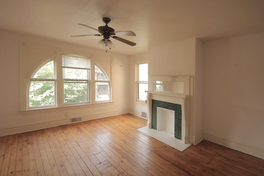 Photo - 411 Franklin Ave (Pittsburgh, PA)