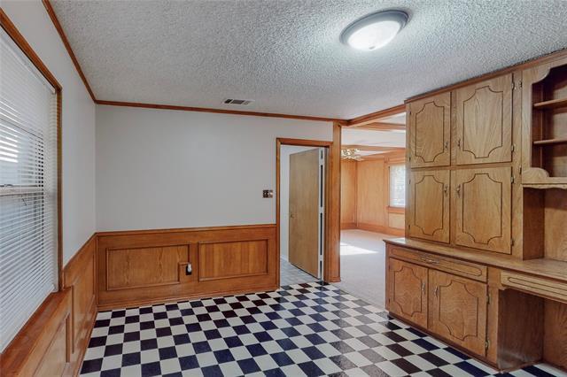 Building Photo - 515 Stonewall Dr