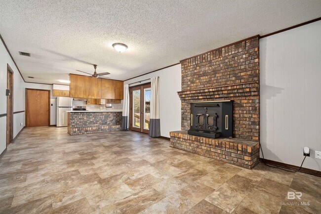 Foto del edificio - 30045 Wayside Dr