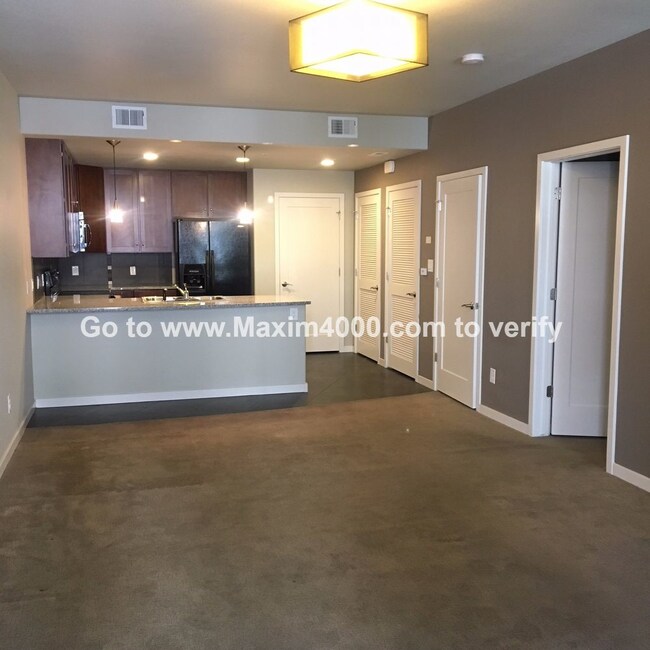 Building Photo - 2535 Knollwood Dr 2104 - 1 BR - Rya Suites