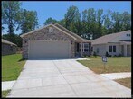 Primary Photo - 8705 Northwood Creek Dr