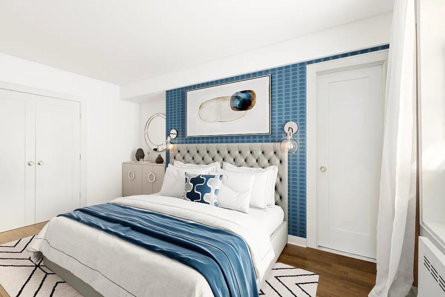 Primary Photo - 2 bedroom in New York NY 10003