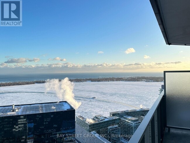 Building Photo - 55 Cooper St