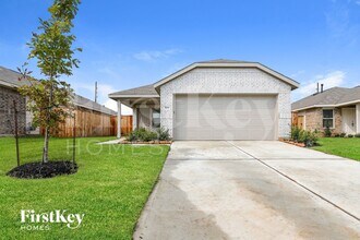 Building Photo - 399 Jewett Meadow Dr