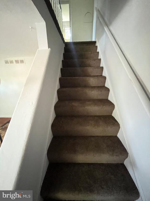 Foto principal - 4012 Murdock St