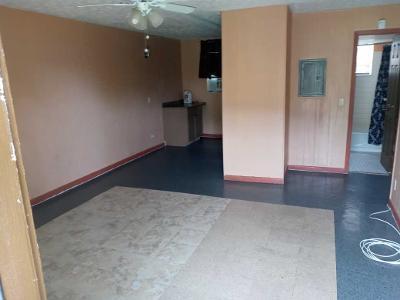 Foto del edificio - 429 N Cocoanut Rd