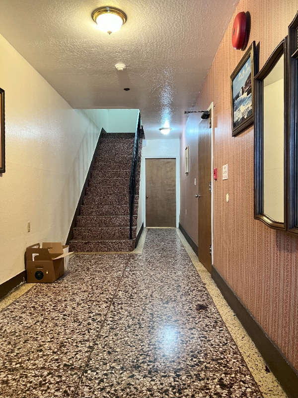 Foto del edificio - 548 26th Ave