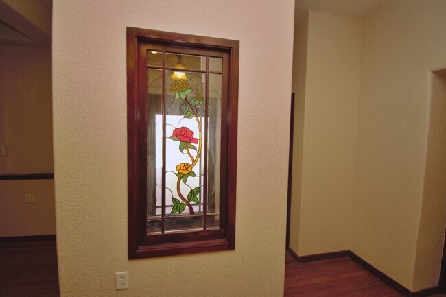 Foto del edificio - 609 6th St